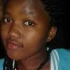 Londiwe Mngadi