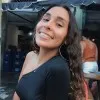 Taina Carvalho