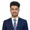 Adithya Shetty