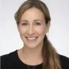 Lucy Novick