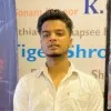 Vivek Singh