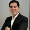 Andres Acuña