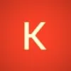 Kevin Ashley Dorsamy