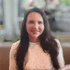 Deana Brannan