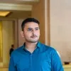 Ravi Narwal