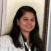 Harshadaa Potadar