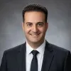 Michael Fawzy