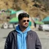 Aman Saurav