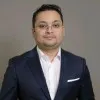Swapniil Pawar