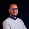 Omar Elsayed