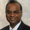 Sudhakar Puvvada