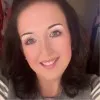 Renae Griffin