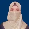 Sana Ashiq