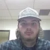 Ryan Twaroski
