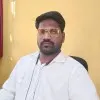 Ashok Pandhare