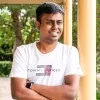 Karthik Kangeyan