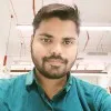 ViDYA SaGaR SiNGH