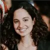 Shani Kaplan Cattan