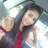 Mansi Sarvaiya