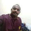 Abdelrahman Bushra