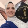 Salma Ezzat