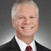 Ted Bogich