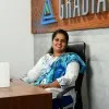 Shamija