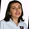 Monica Liliana Mejia Vargas
