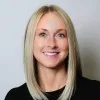 Jill Farnham