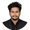 Muhammed Riyansha