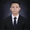 Abdul Fahad Pangandaman