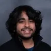 Ali Fehmi