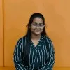 Medha Chowdary