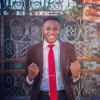 Kenneth Omale