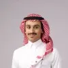 Fahad Binsulaiman