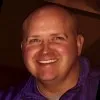 Chris Sorenson