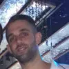 Ido Kadosh