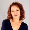 Melanie Coleman