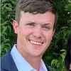 Jake Morain