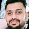 Ankit Gururaja Rao