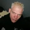 Phillups Van zyl