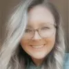 Amanda Leonard