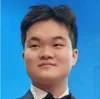 Aiden Zeng