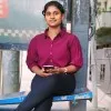 Banupriya