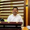 CA Yashwant Kasar