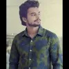 MD Shahrukh