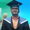 Rohit Kadam
