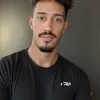 Christian Nunez