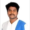 Vignesh