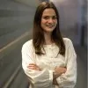 Adelaide Young Brust